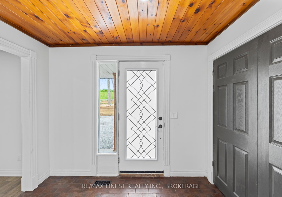 3327-wilton-road-frontenac-ontario-x12407585