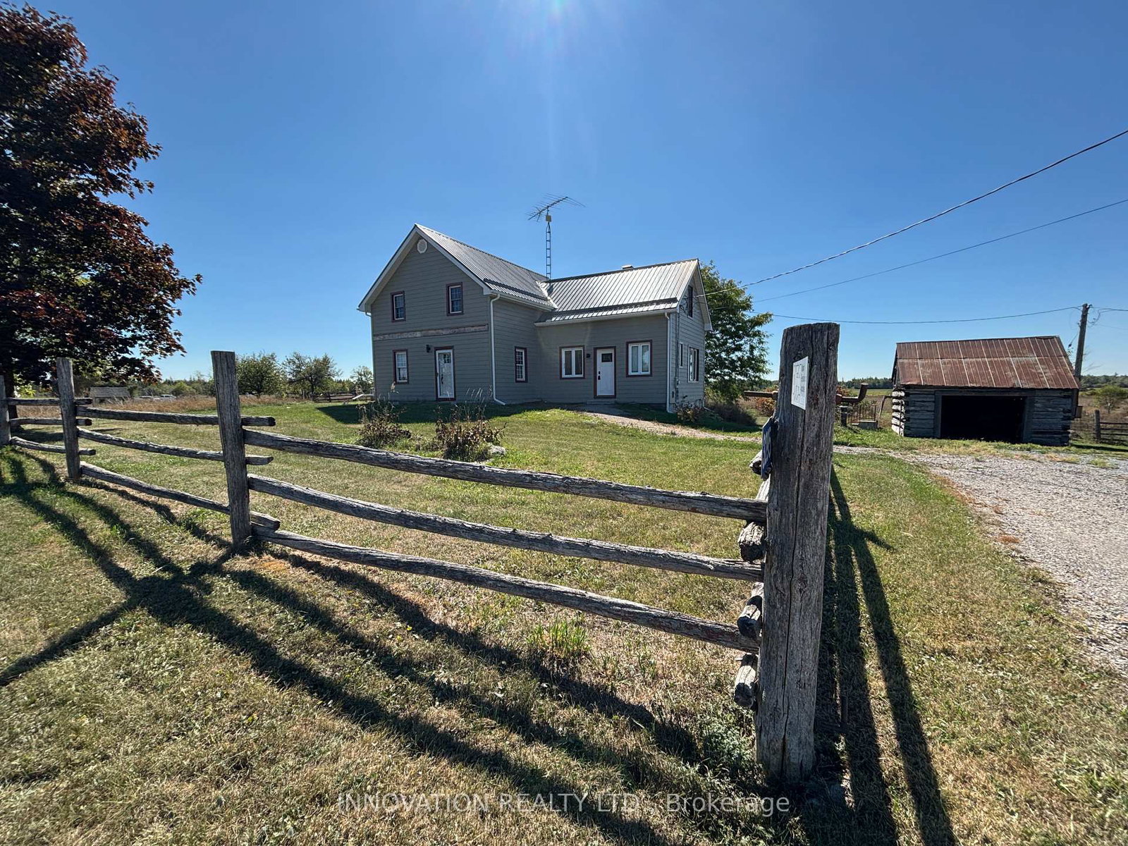 3295-boundary-road-montague-ontario-x12407586