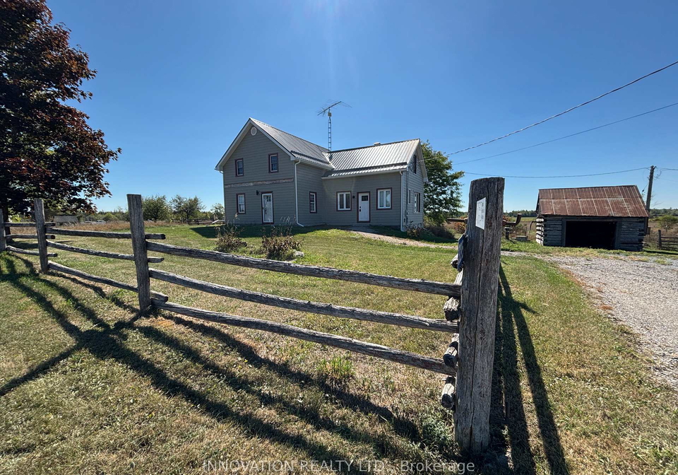 3295-boundary-road-montague-ontario-x12407586