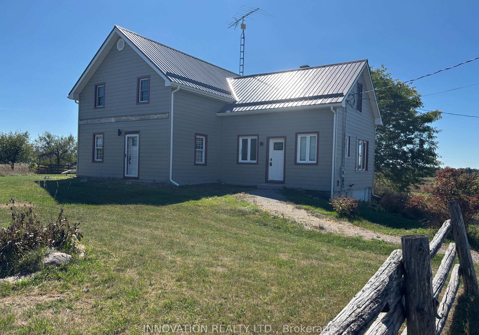 3295-boundary-road-montague-ontario-x12407586