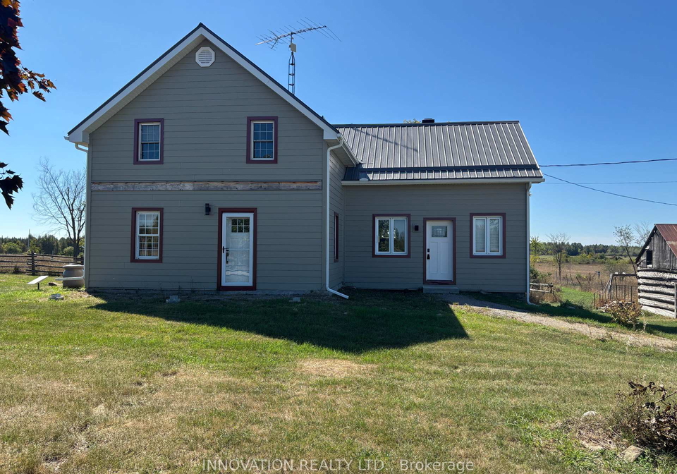 3295-boundary-road-montague-ontario-x12407586