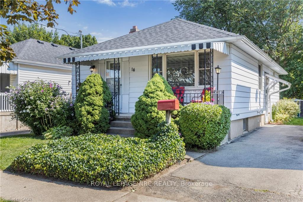 14-chelsea-street-st-catharines-ontario-x12407604