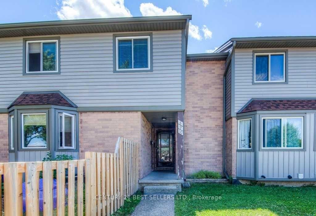 700-erinbrook-drive-kitchener-ontario-x12407605