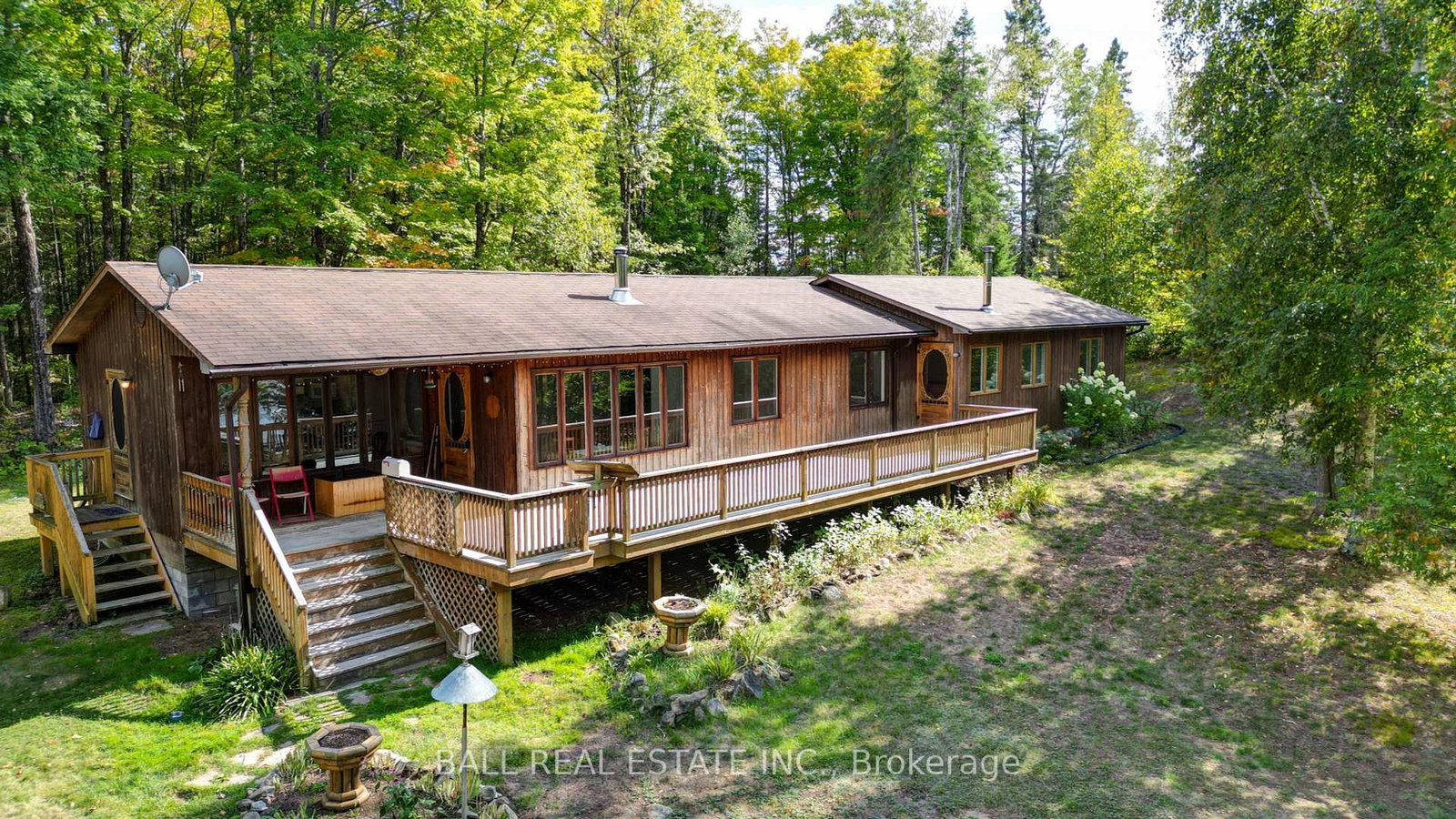 226-peter-lane-wollaston-ontario-x12407613
