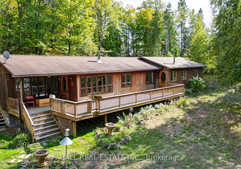 226-peter-lane-wollaston-ontario-x12407613