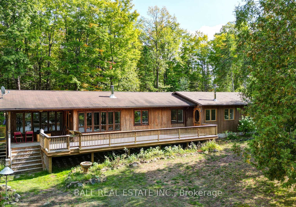 226-peter-lane-wollaston-ontario-x12407613