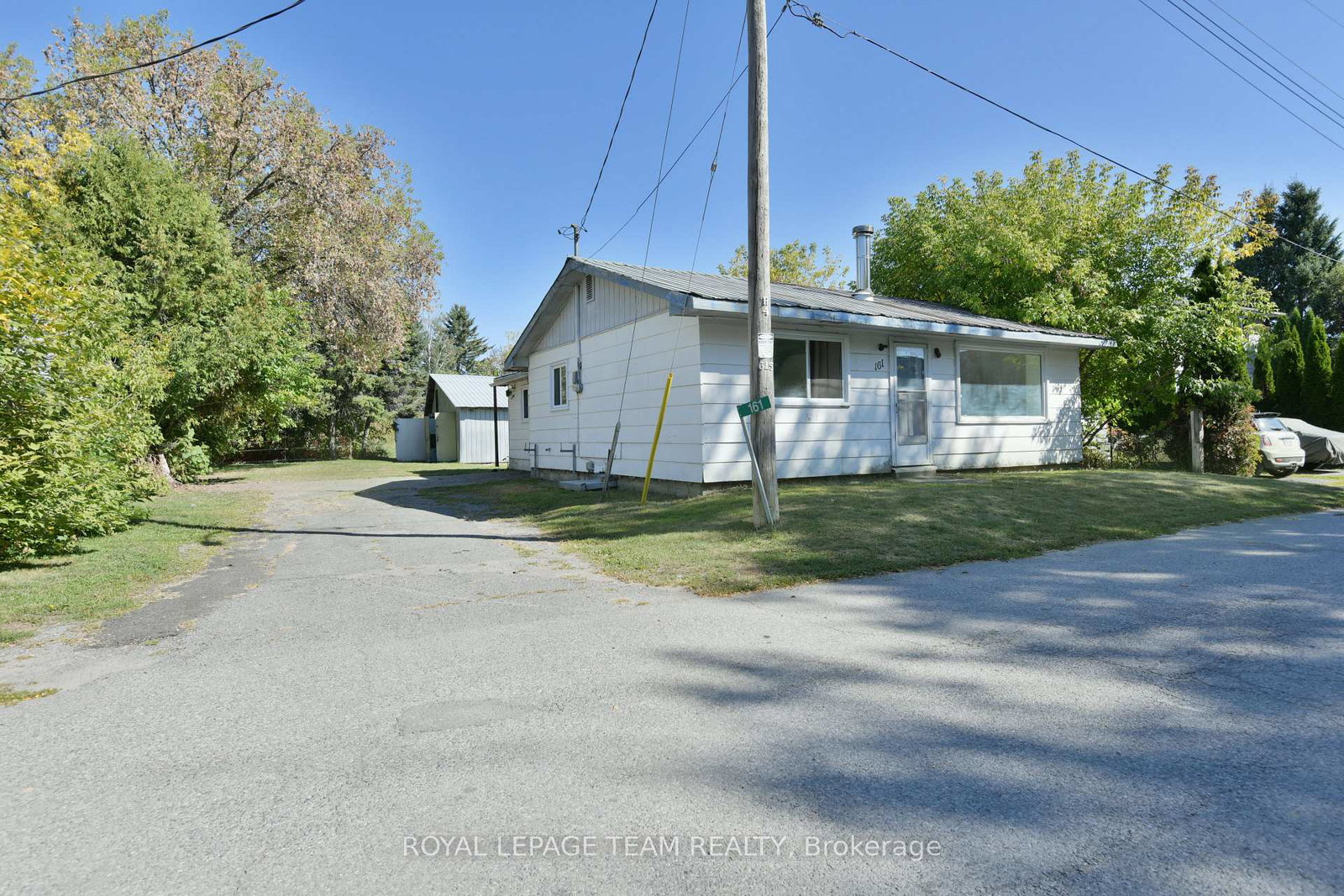 161-rivington-street-ottawa-ontario-x12407622