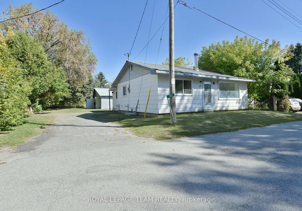 161-rivington-street-ottawa-ontario-x12407622