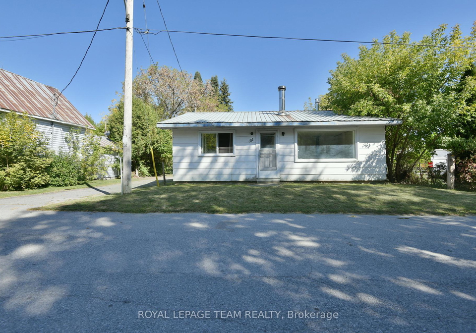 161-rivington-street-ottawa-ontario-x12407622