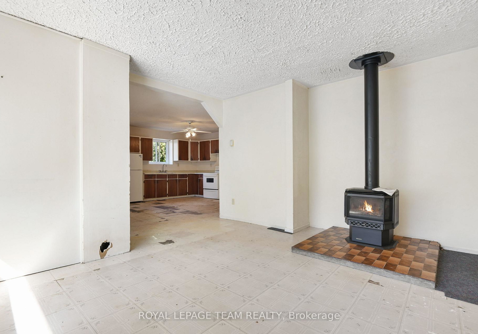 161-rivington-street-ottawa-ontario-x12407622