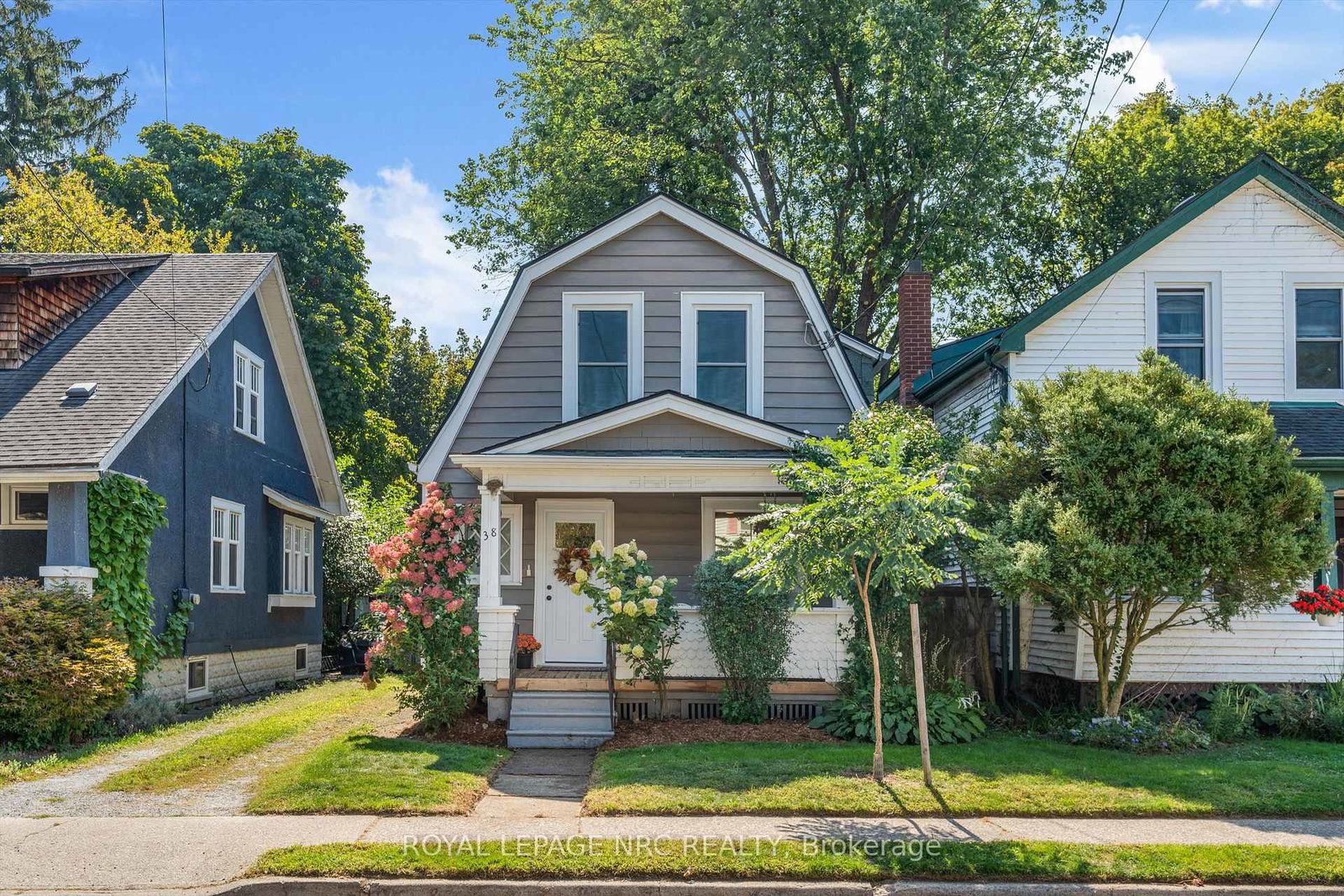 38-louisa-street-st-catharines-ontario-x12407623
