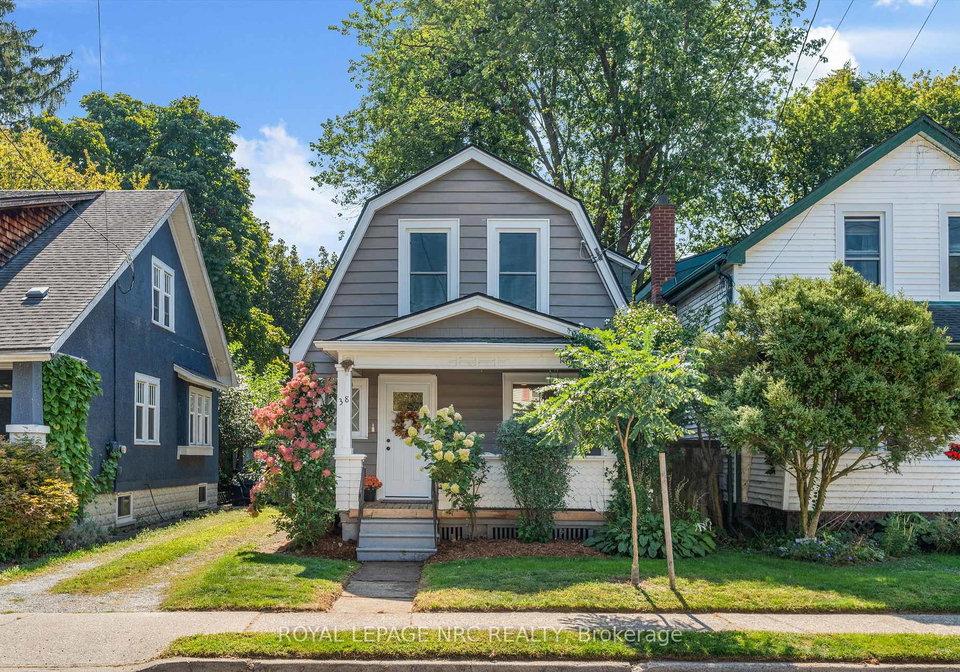 38-louisa-street-st-catharines-ontario-x12407623