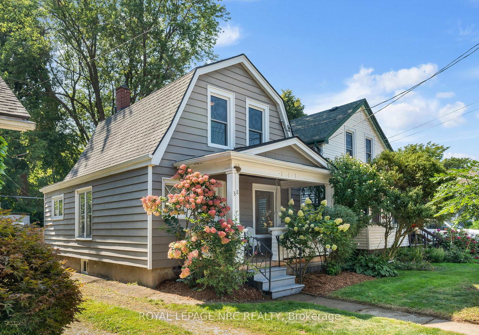 38-louisa-street-st-catharines-ontario-x12407623