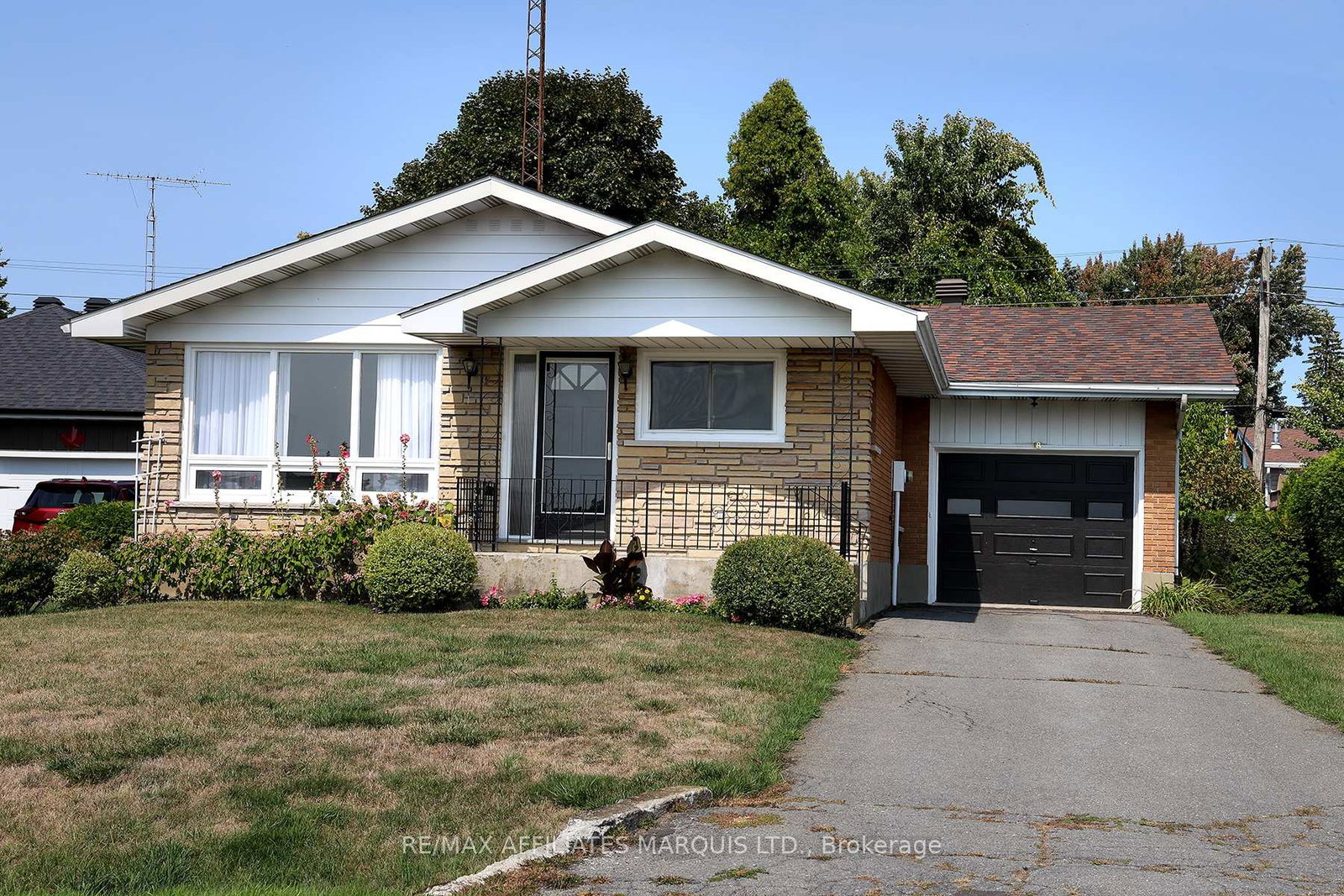 48-park-avenue-south-dundas-ontario-x12407628