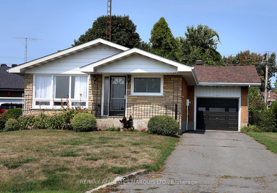 48-park-avenue-south-dundas-ontario-x12407628