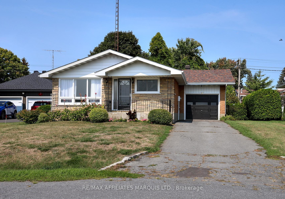 48-park-avenue-south-dundas-ontario-x12407628