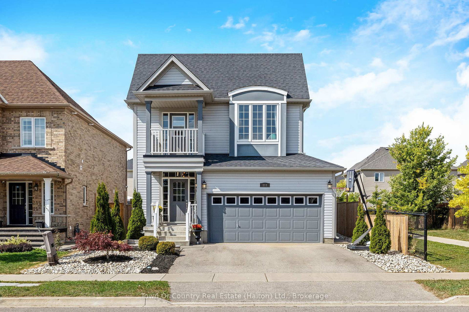 111-ryan-street-centre-wellington-ontario-x12407633