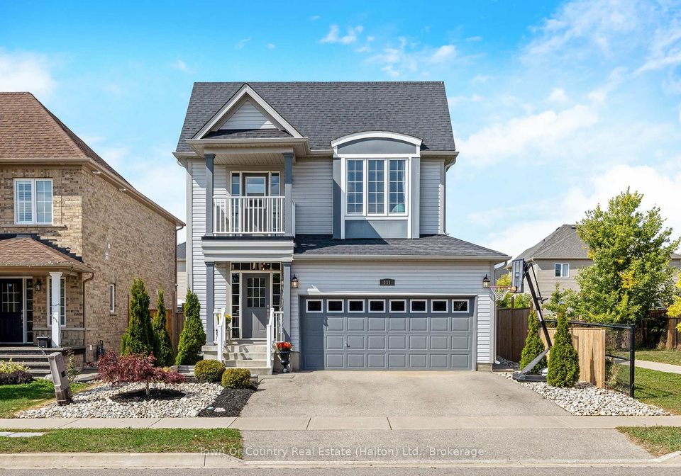 111-ryan-street-centre-wellington-ontario-x12407633