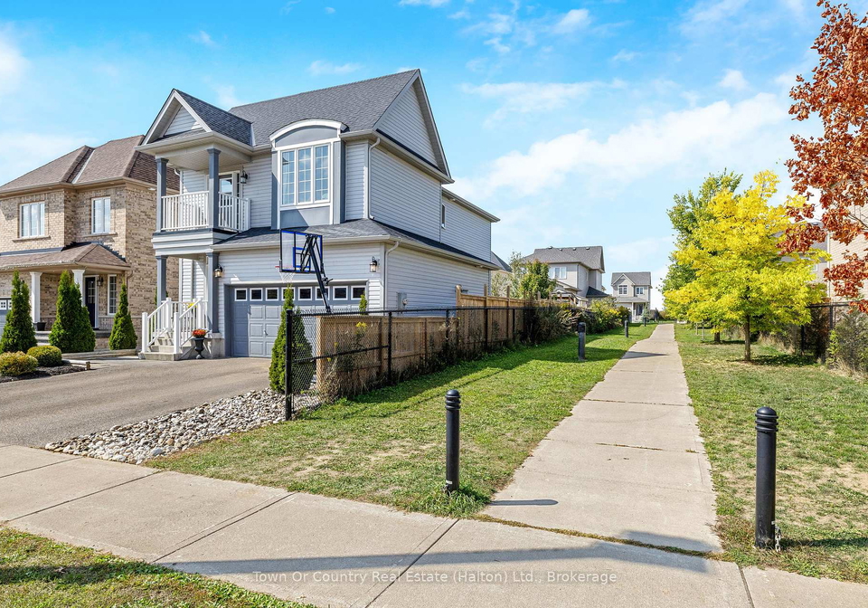 111-ryan-street-centre-wellington-ontario-x12407633