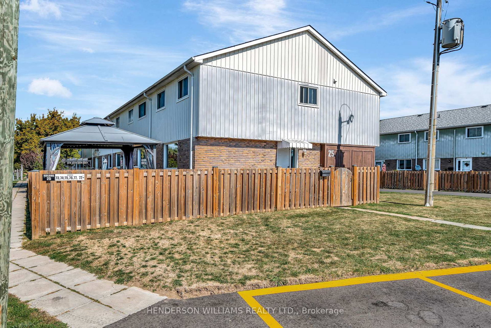 25-tracey-park-drive-belleville-ontario-x12407645