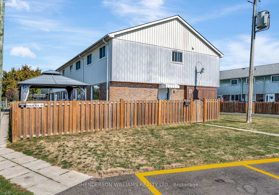 25-tracey-park-drive-belleville-ontario-x12407645