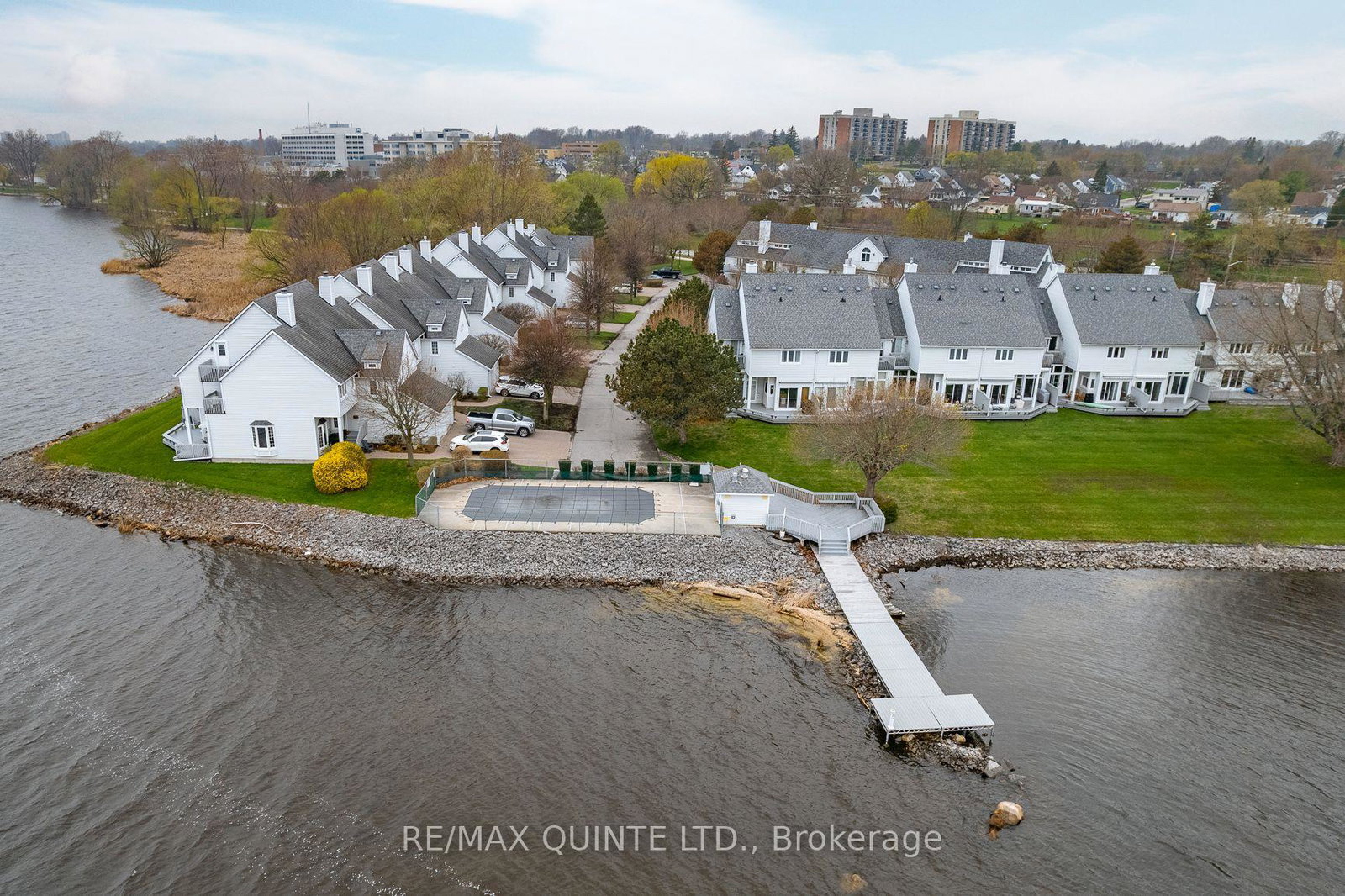 31-keegan-parkway-belleville-ontario-x12407646