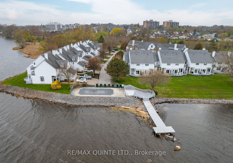 31-keegan-parkway-belleville-ontario-x12407646