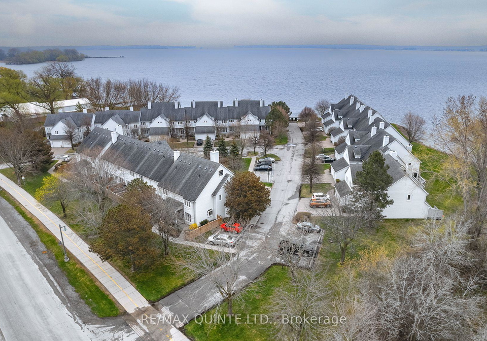 31-keegan-parkway-belleville-ontario-x12407646