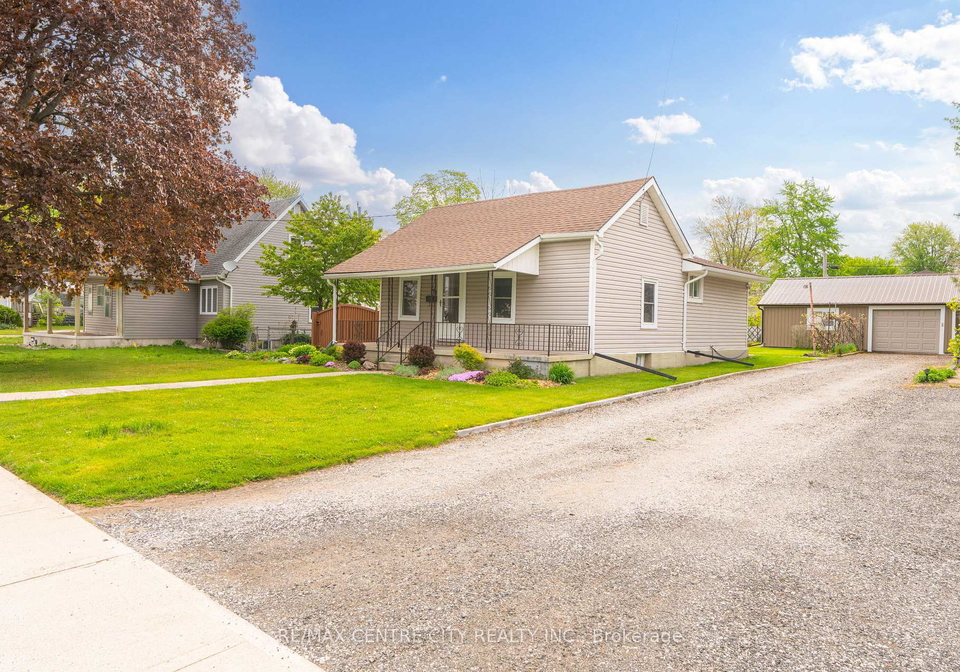 70-scott-street-w-strathroy-caradoc-ontario-x12407647