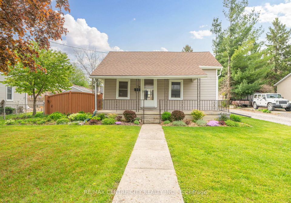 70-scott-street-w-strathroy-caradoc-ontario-x12407647