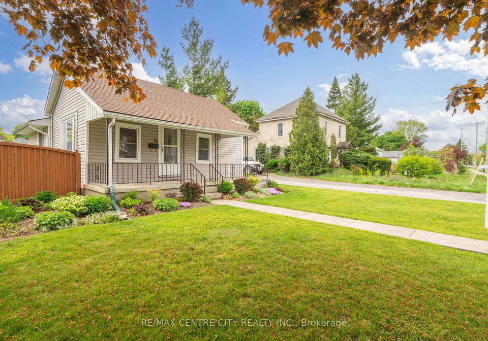 70-scott-street-w-strathroy-caradoc-ontario-x12407647