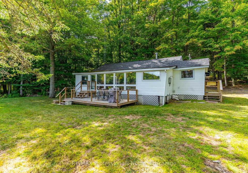 1083-elsie-bay-drive-minden-hills-ontario-x12407664