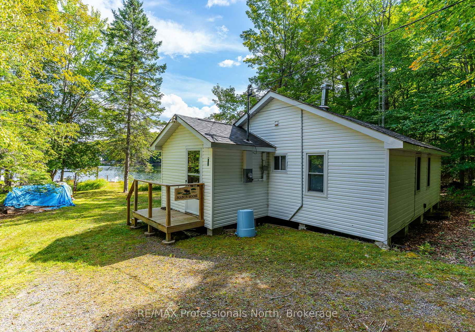 1083-elsie-bay-drive-minden-hills-ontario-x12407664