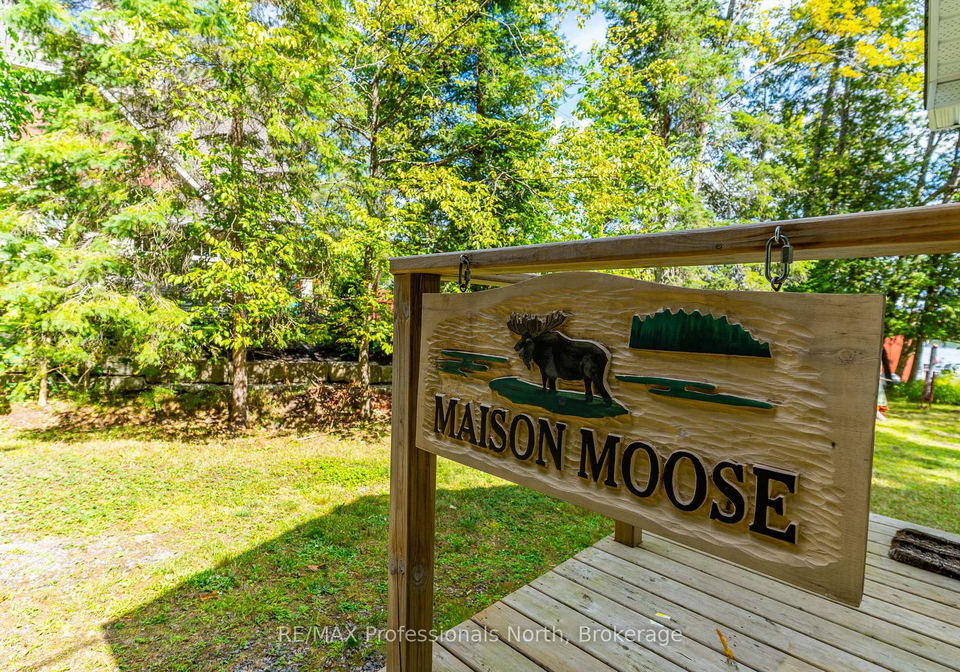 1083-elsie-bay-drive-minden-hills-ontario-x12407664