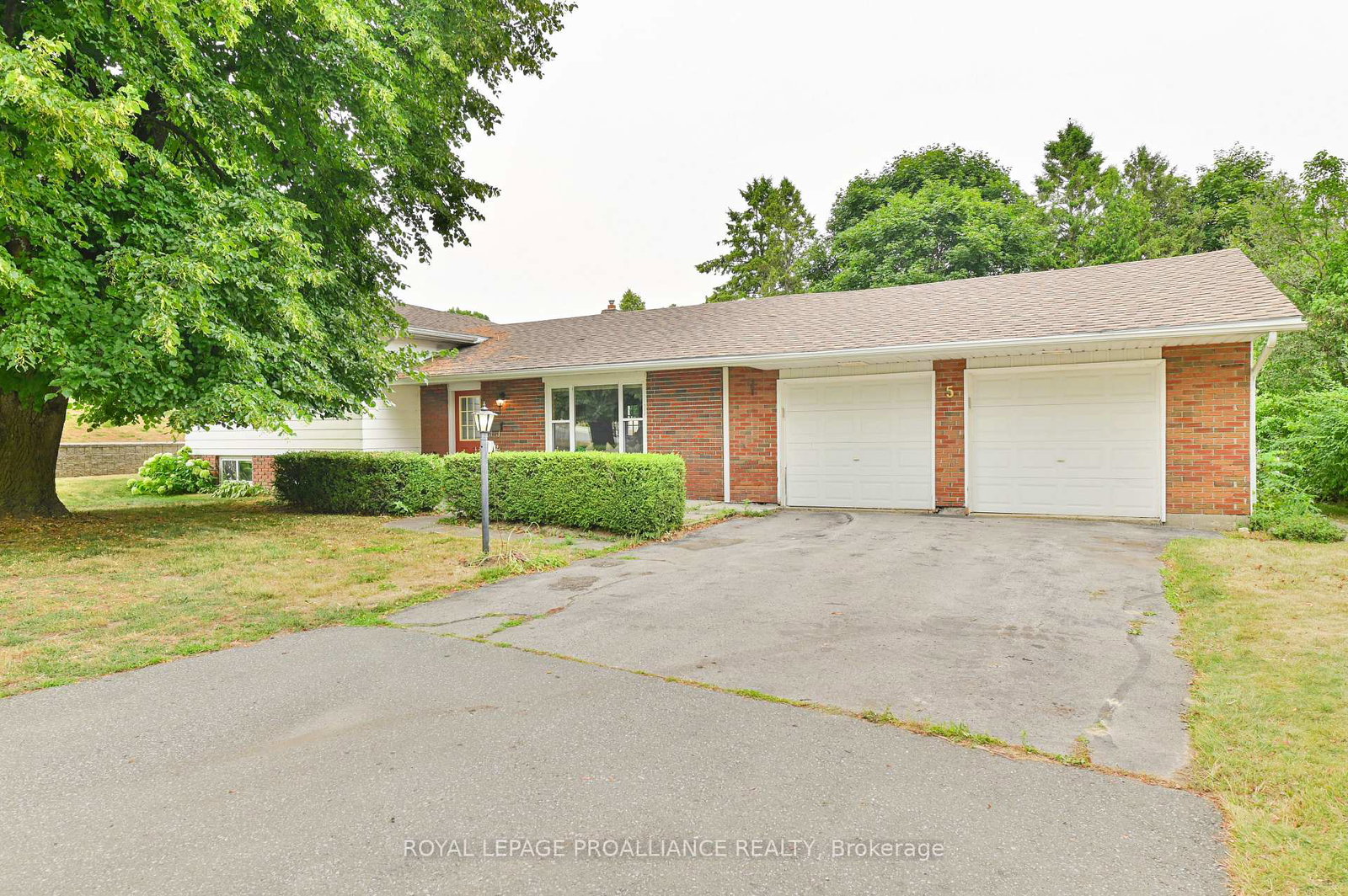 5-orchard-crescent-brighton-ontario-x12407675