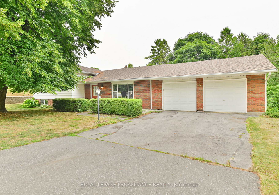 5-orchard-crescent-brighton-ontario-x12407675
