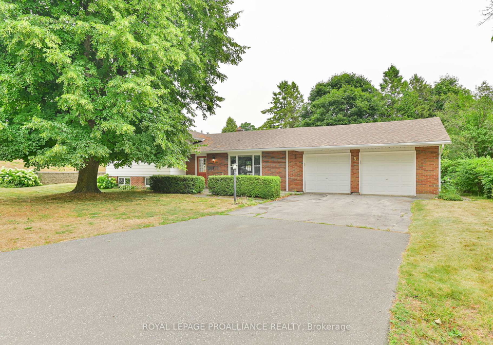 5-orchard-crescent-brighton-ontario-x12407675