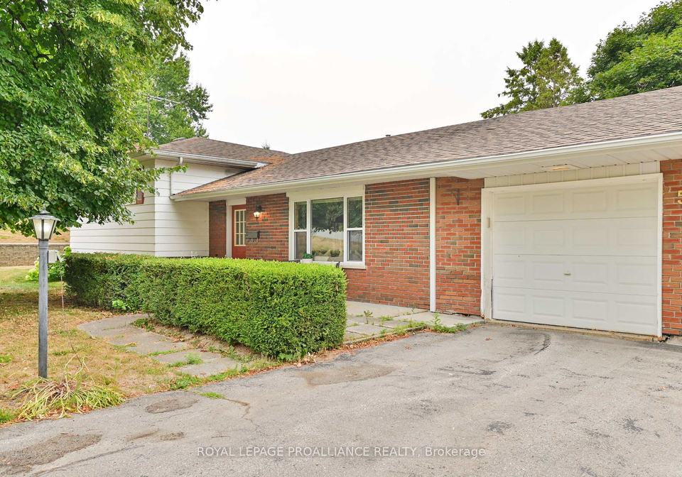 5-orchard-crescent-brighton-ontario-x12407675