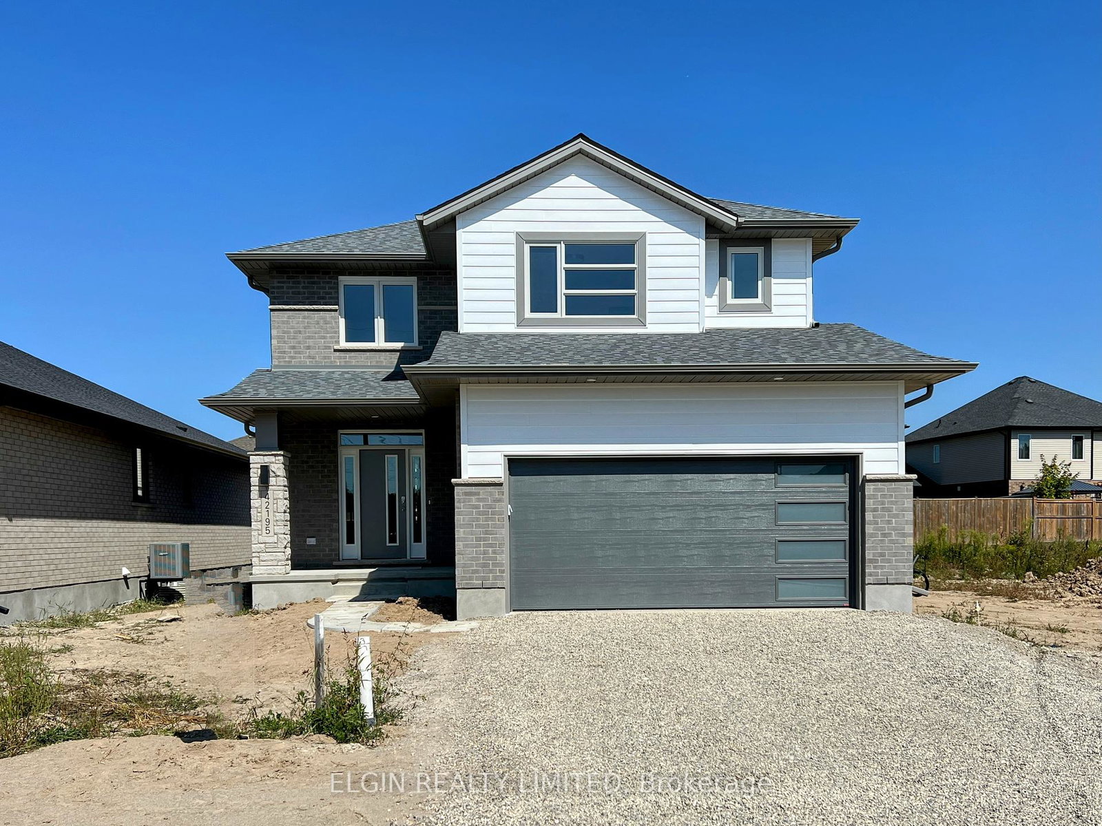 42195-mcbain-line-central-elgin-ontario-x12407677
