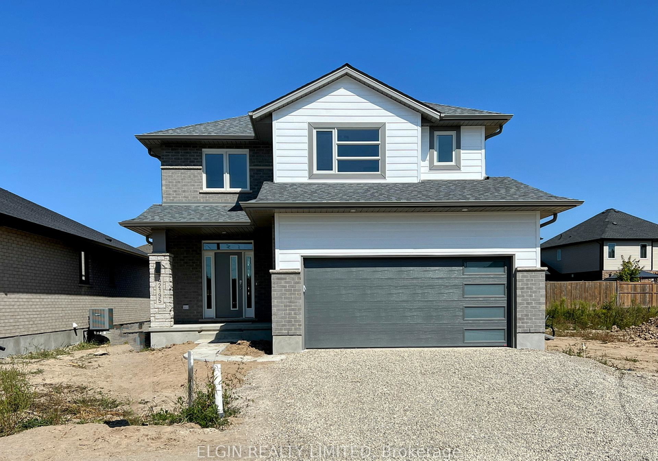 42195-mcbain-line-central-elgin-ontario-x12407677