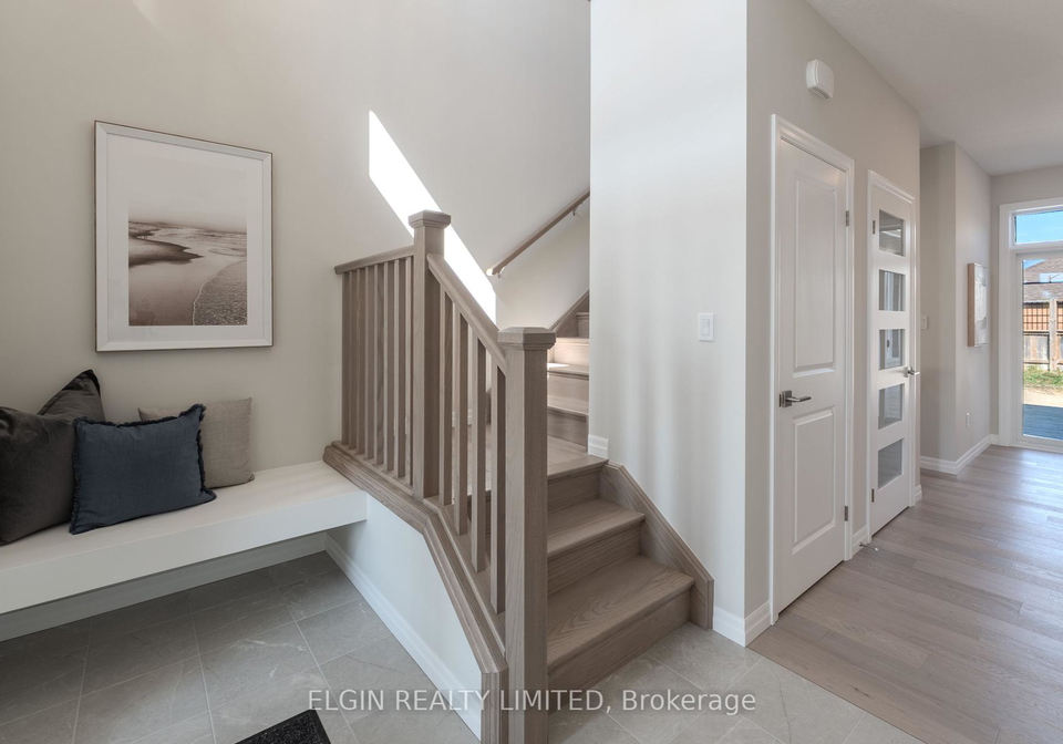 42195-mcbain-line-central-elgin-ontario-x12407677