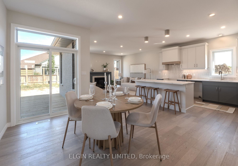 42195-mcbain-line-central-elgin-ontario-x12407677