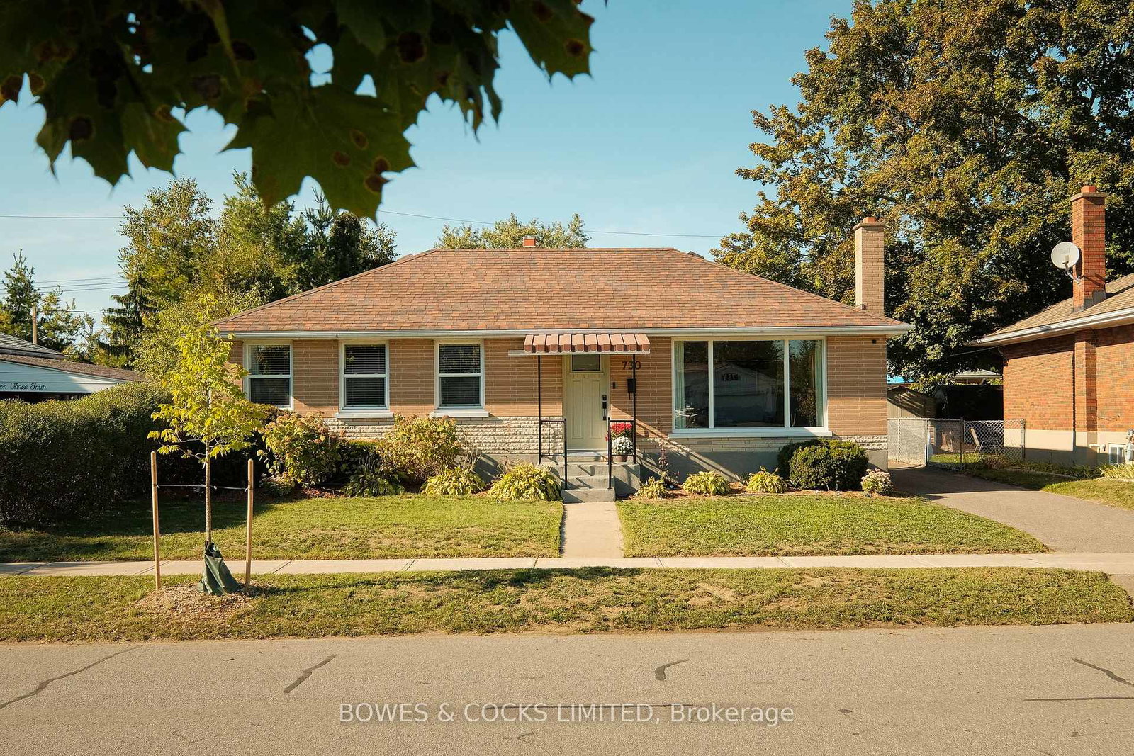 730-crawford-place-peterborough-ontario-x12407696