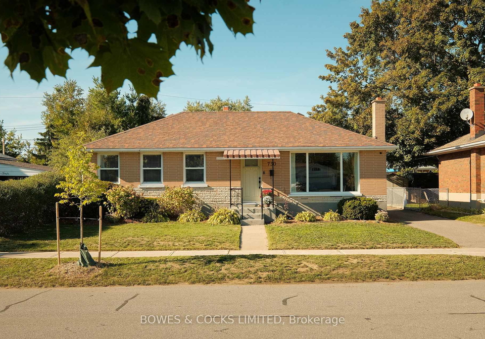 730-crawford-place-peterborough-ontario-x12407696