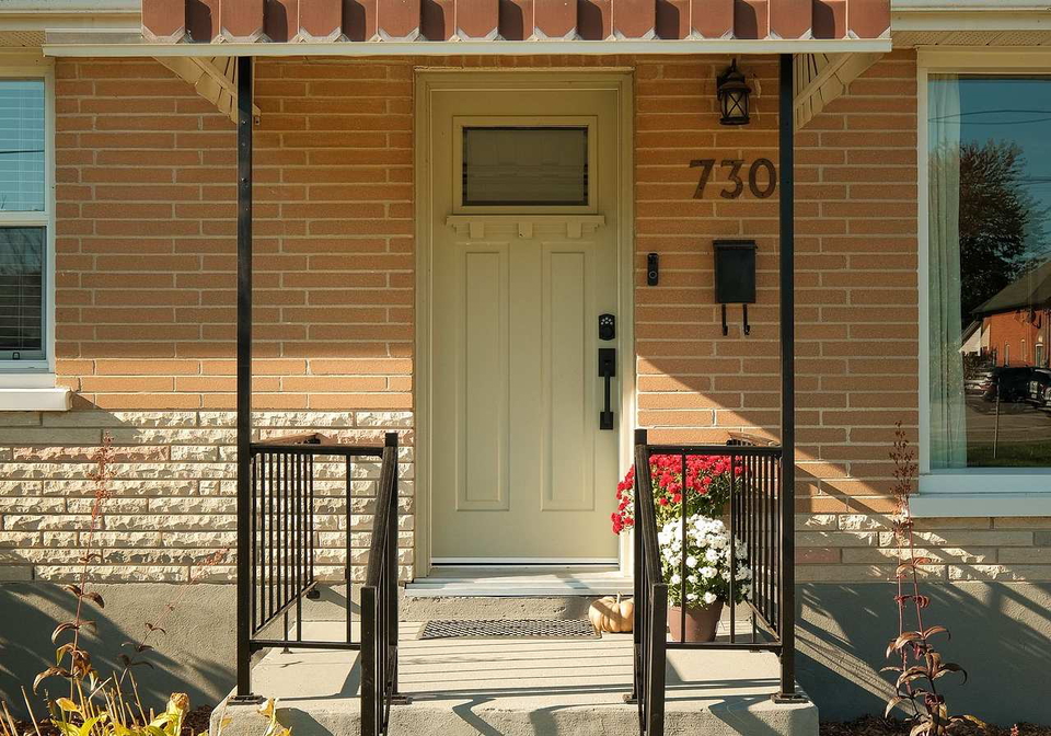 730-crawford-place-peterborough-ontario-x12407696