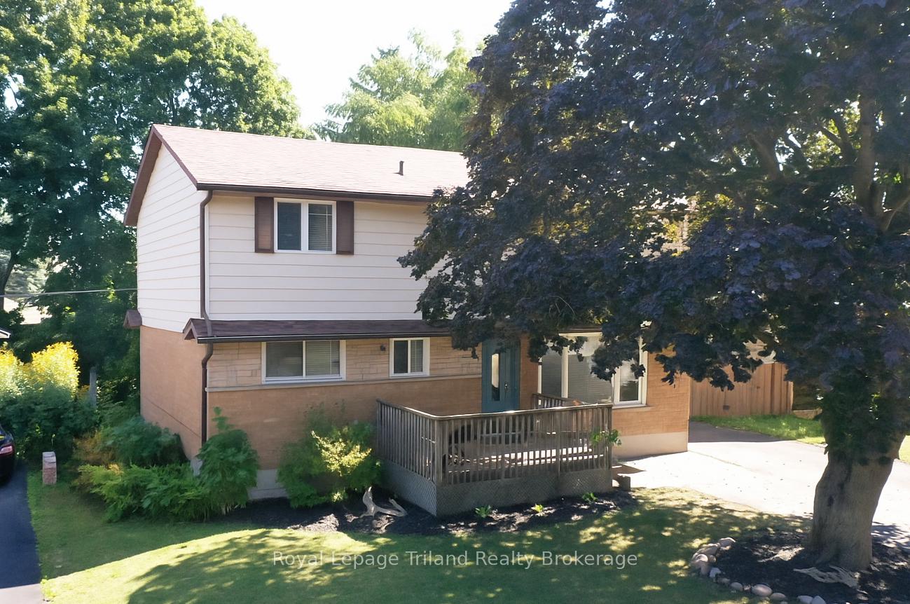 6-elmwood-crescent-woodstock-ontario-x12407705