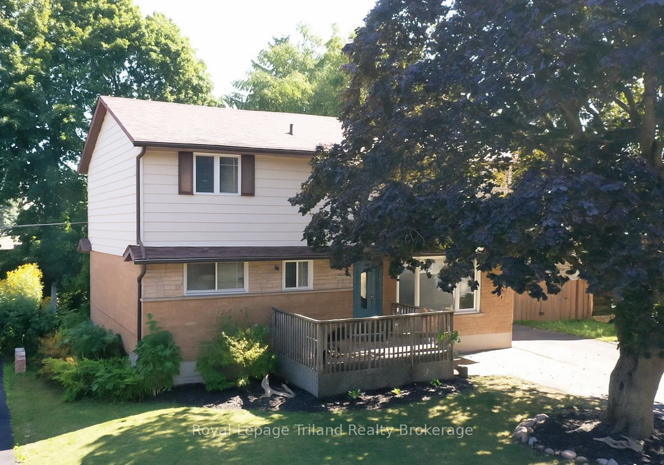 6-elmwood-crescent-woodstock-ontario-x12407705