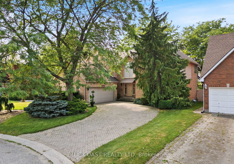 291-tawny-road-sarnia-ontario-x12407736