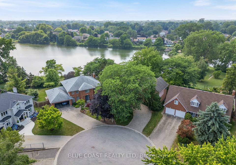 291-tawny-road-sarnia-ontario-x12407736