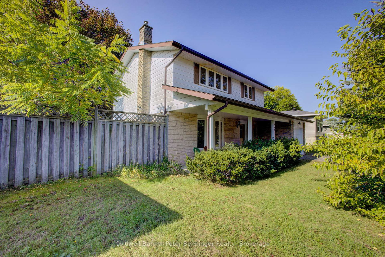362-falconer-street-saugeen-shores-ontario-x12407782